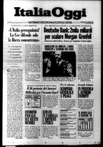 giornale/RAV0037039/1989/n. 280 del 28 novembre